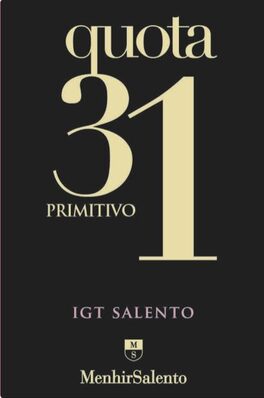 Quota 31