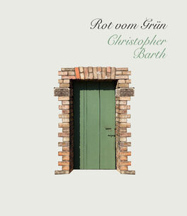 Rot Vom Grün