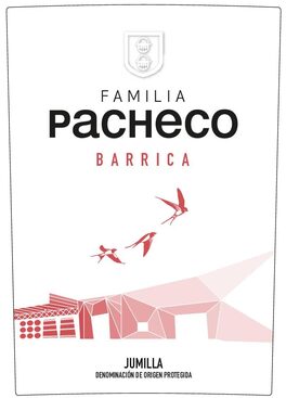 Barrica