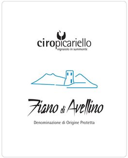 Fiano di Avellino