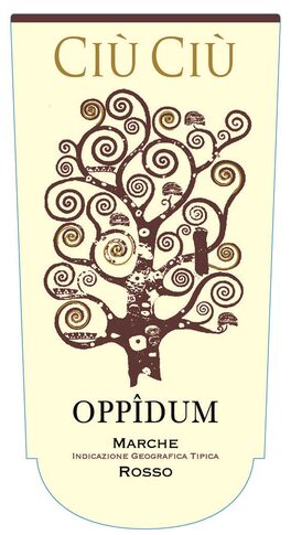 Oppîdum