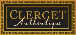 Authentique
