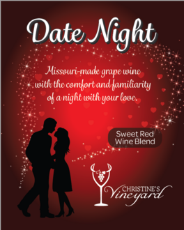 Date Night