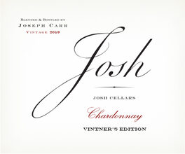 Vintner's Edition