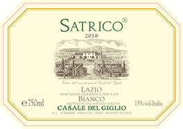 Satrico