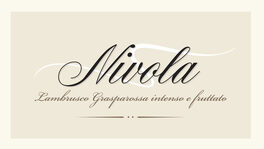 Nivola