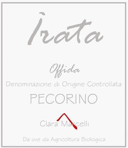 Irata