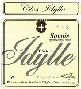 Idylle