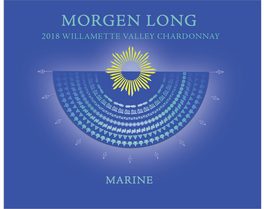 Marine
