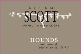 Hounds