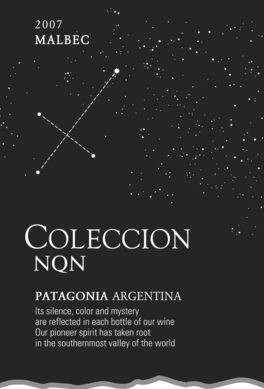 Coleccion