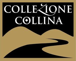 Collezione Collina Gavi