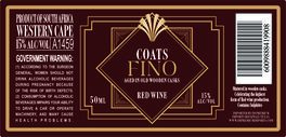 Fino