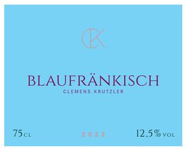 Clemens Krutzler