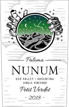 Paloma