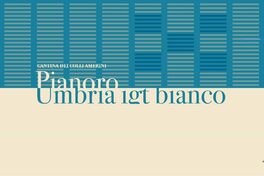 Pianoro