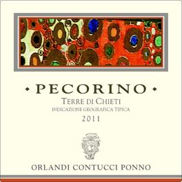 Pecorino