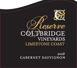 Reserve