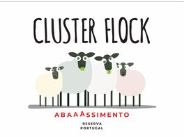 Abaaassimento