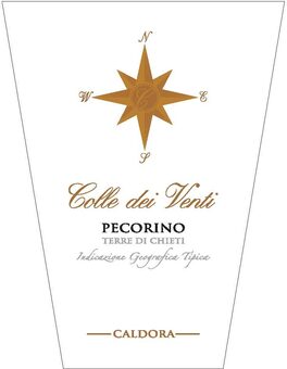 Colle dei Venti