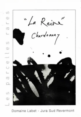 La Reine