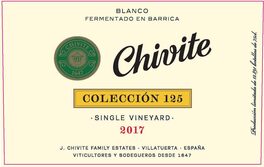 Chivite