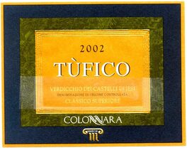 Tufico