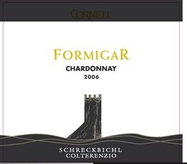 Formigar