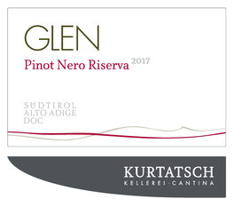 Glen