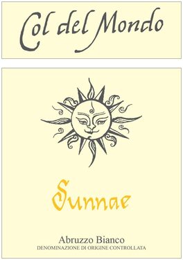 Sunnae