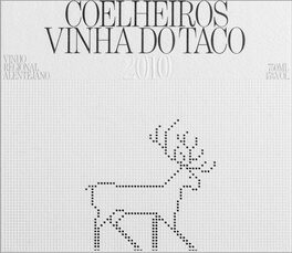 Vinha do Taco