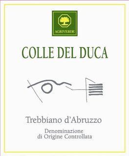 Colle del Duca