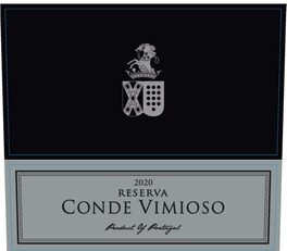 Reserva