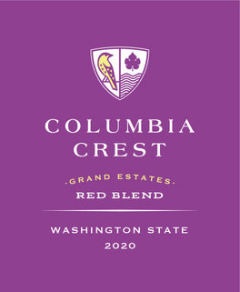 Grand Estates