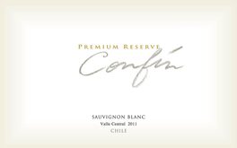 Premium Reserve