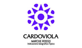 Cardoviola