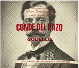 Godello