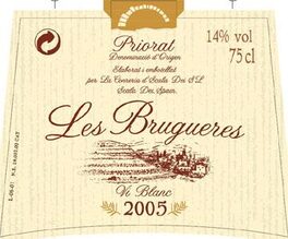 Les Brugueres
