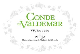Viura