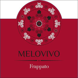 Melovivo