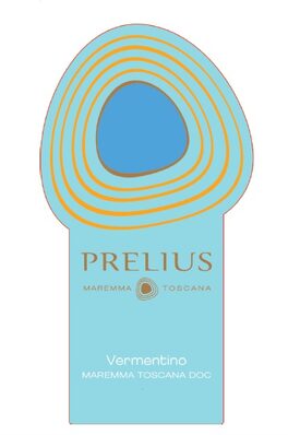 Prelius