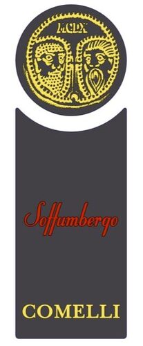 Soffumbergo