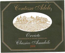 Classico Amabile