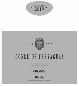 Crianza