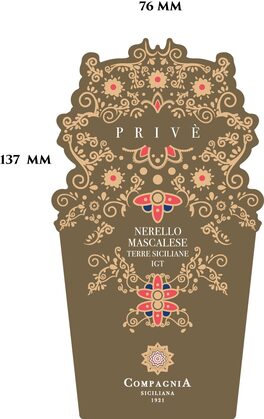 Prive'