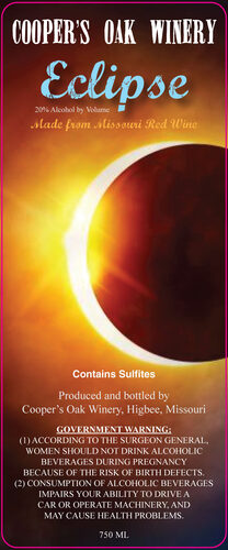 Eclipse