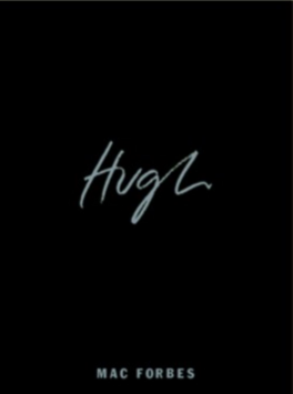 Hugh