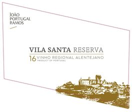 Reserva