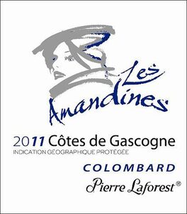 Les Amandiens