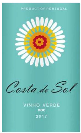 Costa do Sol